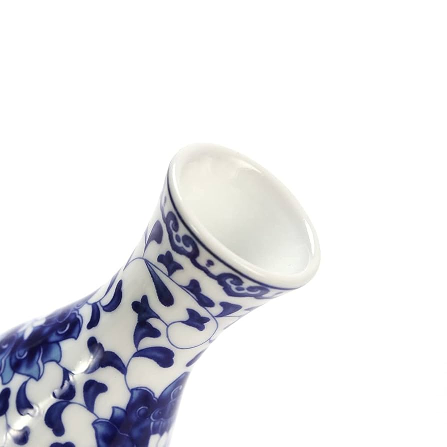 陶瓷器    小瓷瓶 40546041x.jpg